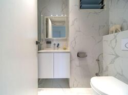 Rosewood (D25), Condominium #520616771